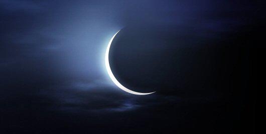 New Moon Of 8th February 2016 And Make A Wish