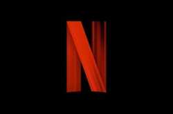 New Netflix Web series and Movies release in July 2019 (Updated) | whyit.in