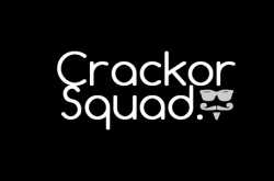 New Posts Crackorsquad 2019 - Crackor Squad