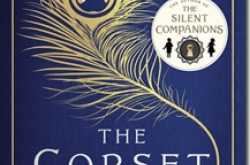 New Releases 09/2018