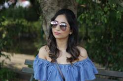 New Year, New Me ? - Love Fashion Makeup