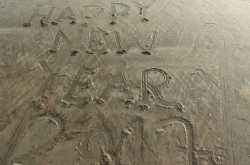 New Year Special- Rowdy RCF boys VS Lafangey Parindey 