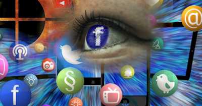 New Zealand Terror Video On Social Media Sparks Reactions. But Are Platforms Feeling Accountable?