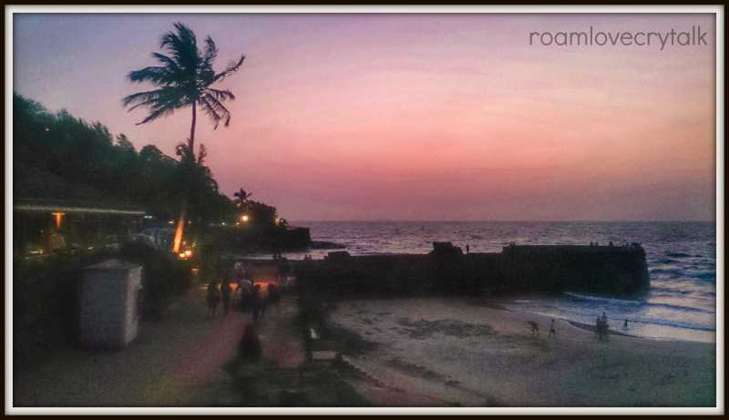 New Push To Blog Again