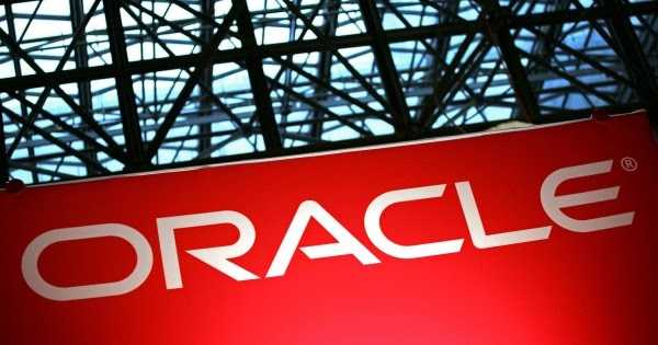 New Zero Day Exploit In Oracle Database