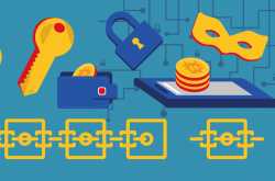 News Bucket: Blockchain Can Solve These Major Problems Easily