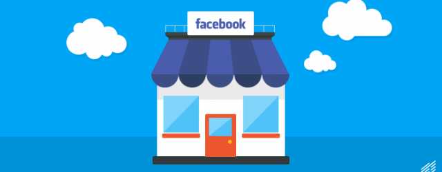 News Bucket: How To Create An Effective Facebook Business Page