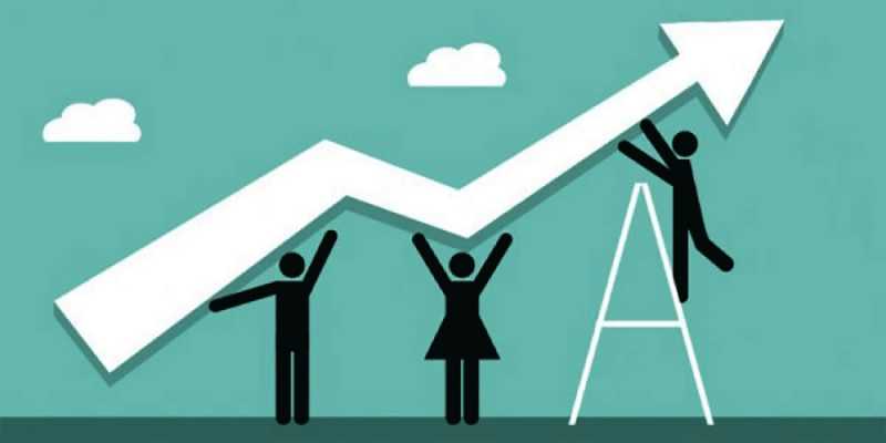 News Bucket: How To Improve Your Website Ranking In 2018