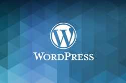 News Bucket: How to Optimize Speed of Your WordPress site