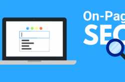 News Bucket: On Page SEO Techniques to Increase your Website Ranking