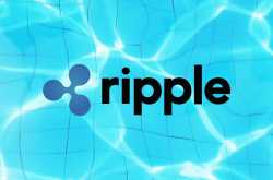 News Bucket: Ripple Price (XRP) Will be 300-400 Dollars in 15 Years