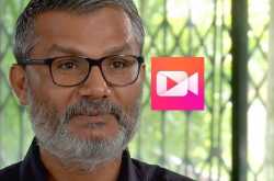 Nitesh Tiwari Calls IIFA 2018 \"Special\", Begins \"An Interesting Campus\" Film Soon - Gorgeous Wanderer