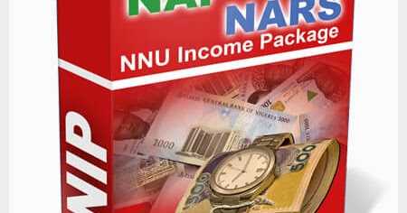 Nnu Income Program Review