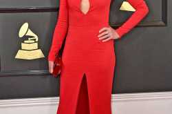 No Fail Lipsticks for Summer 2017 Ft Myntra