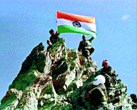 No War Memorial. Still. 