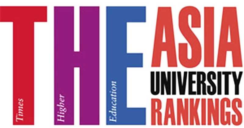 Nokia 4.2 Is Going To Launch In India On May 7, 2019