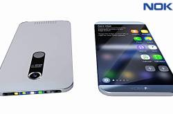 Nokia Edge- All You Need to Know - KOOLMOBIGADGETS