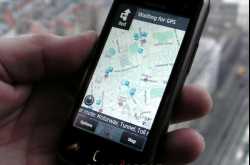 Nokia Ovi Maps - The Magic Torch that Leads to the Correct way