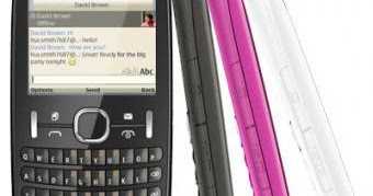 Nokia Upcoming Mobiles In 2012, Nokia Upcoming Mobiles In 2013