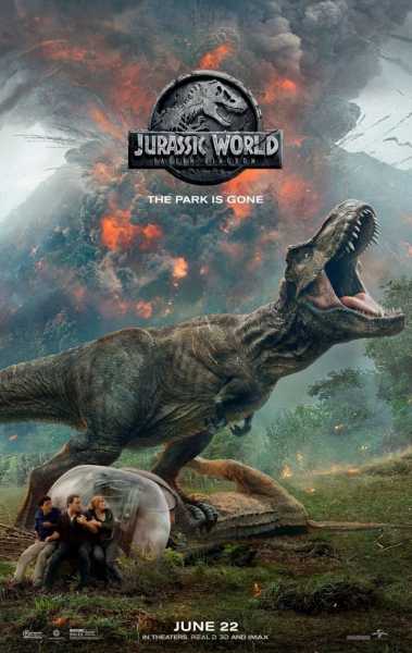 Nonton Film Jurassic World : Fallen Kingdom (2018) Sub Indo Streaming INDOXXI - Nonton Film Streaming Movie Layarkaca21 Lk21 Dunia21