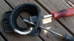 North Star Engien  2000- 2005 High Idle