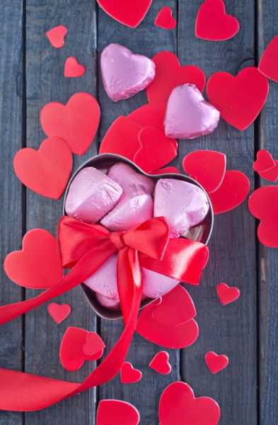 Not All Love Has To End In Marriage - Values Diary