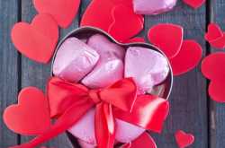 Not All Love Has to End in Marriage - Values Diary