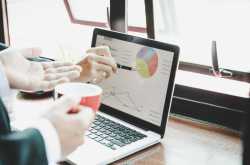 Not Getting Any Leads? Here Are Some Strategies That'll Get You Results Through the Roof! | Valasys Media | B2B Marketing