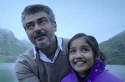 Not a cop, but a brand - Yentha Vaadu Gaani/Yennai Arindhaal Review