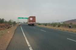 Not all destinations are long and pre planned