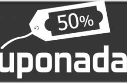 Nothing Better Than a Coupon & a Deal - A Review of Couponada.in | Lifestylerr