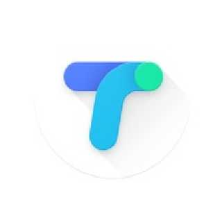 Nothing Found For 2017 10 Maha Lootupdated Google Tez 51 Each