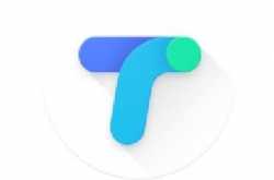 Nothing found for 2017 10 Maha Lootupdated Google Tez 51 Each