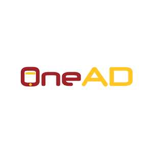 Nothing Found For 2017 10 Updated Onead App Earn 10000 Rs
