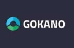 Nothing found for 2017 10 Updated Gokano Complete Simple Missions