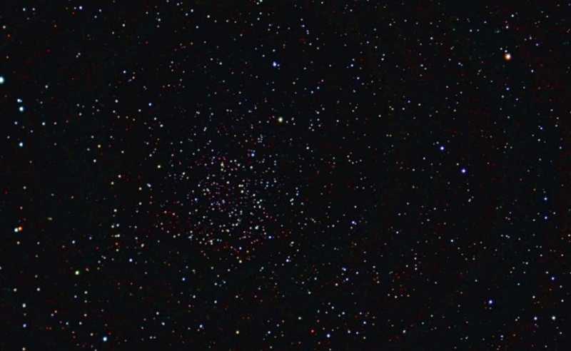 Nothings Here To Stay