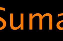 Now Do Guilt free shopping and charity the “Sumara” way