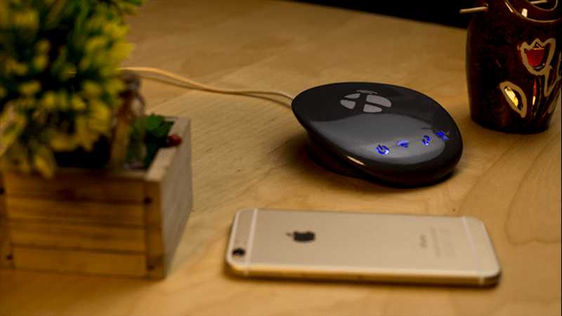 Now Say Goodbye To Roaming Charges With VoxEra | TechBonza