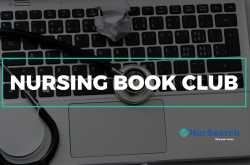 NurSearch Book Club - The Secret Life of Henrietta Lacks