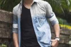 OMBRE ft. Strawlous AW17 x The.E.Vogue | Ehtesham Alam