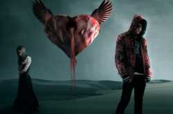 ONE LAST TIME.......