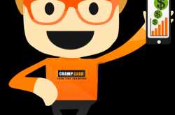 ONLINE कमाऐं 10000 रूपये प्र‍तिमाह 