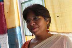 ONLINE SCRIPT WRITING COURSE