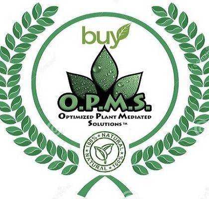 OPMS Kratom Vendor Review: Silver, Gold And Liquid OPMS Kratom