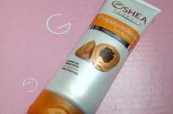 OSHEA HERBALS Papaya clean anti blemish face wash 