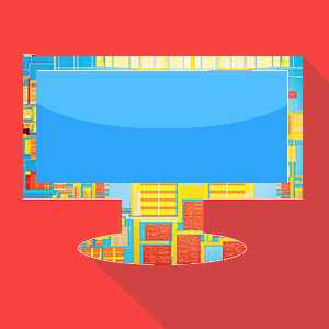 OSL TV : Free Arabic TV Channels V1.0 APK ANDROID