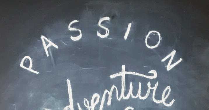 Of Daughters And Sons... 