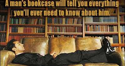 Of Worries And Celebrations