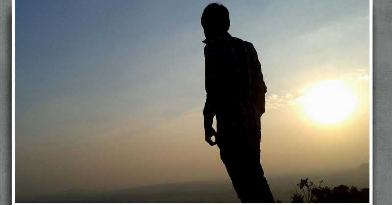 Of Being A Tall Boy And Those Unpleasant Memories