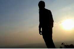 Of being a tall boy and those unpleasant memories